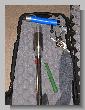 39_BR50_Benchrest-DM-2009.jpg