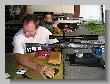 40_BR50_Benchrest-DM-2009.jpg