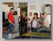 41_BR50_Benchrest-DM-2009.jpg
