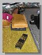 43_BR50_Benchrest-DM-2009.jpg