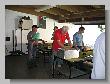 44_BR50_Benchrest-DM-2009.jpg