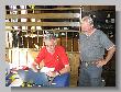 46_BR50_Benchrest-DM-2009.jpg