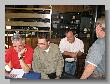 47_BR50_Benchrest-DM-2009.jpg