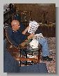 50_BR50_Benchrest-DM-2009.jpg