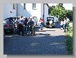51_BR50_Benchrest-DM-2009.jpg