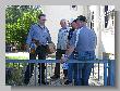 52_BR50_Benchrest-DM-2009.jpg