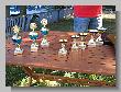 54_BR50_Benchrest-DM-2009.jpg