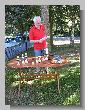 55_BR50_Benchrest-DM-2009.jpg