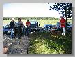 56_BR50_Benchrest-DM-2009.jpg