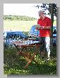 57_BR50_Benchrest-DM-2009.jpg