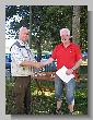 58_BR50_Benchrest-DM-2009.jpg