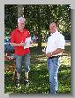 59_BR50_Benchrest-DM-2009.jpg