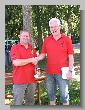 62_BR50_Benchrest-DM-2009.jpg
