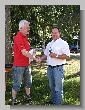 65_BR50_Benchrest-DM-2009.jpg