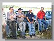 67_BR50_Benchrest-DM-2009.jpg