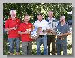 69_BR50_Benchrest-DM-2009.jpg