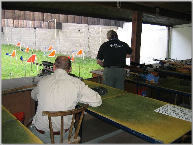 01_BR50_Benchrest-RM-2009.jpg