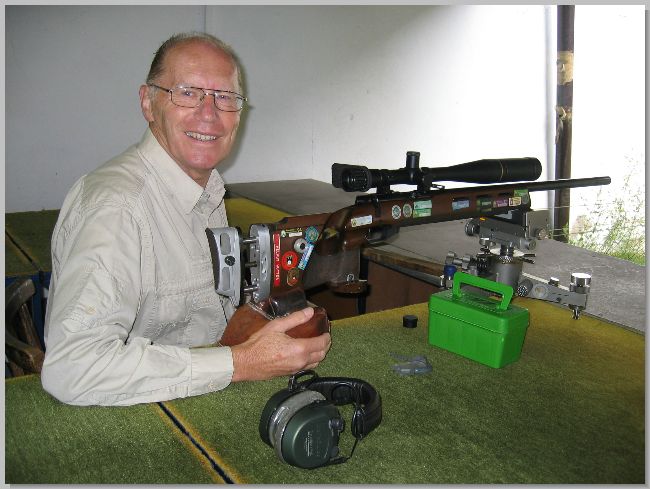 02_BR50_Benchrest-RM-2009.jpg