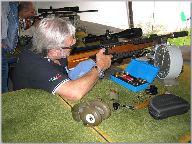03_BR50_Benchrest-RM-2009.jpg