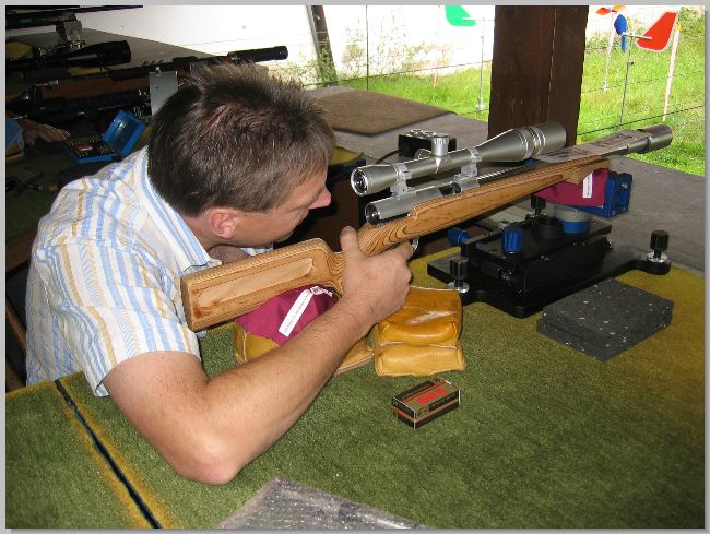 04_BR50_Benchrest-RM-2009.jpg