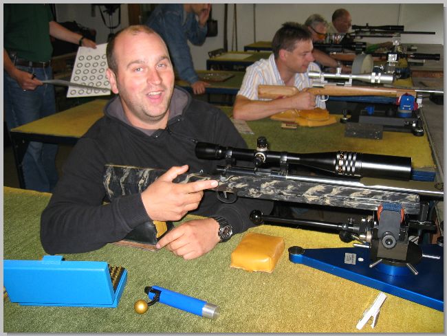 05_BR50_Benchrest-RM-2009.jpg