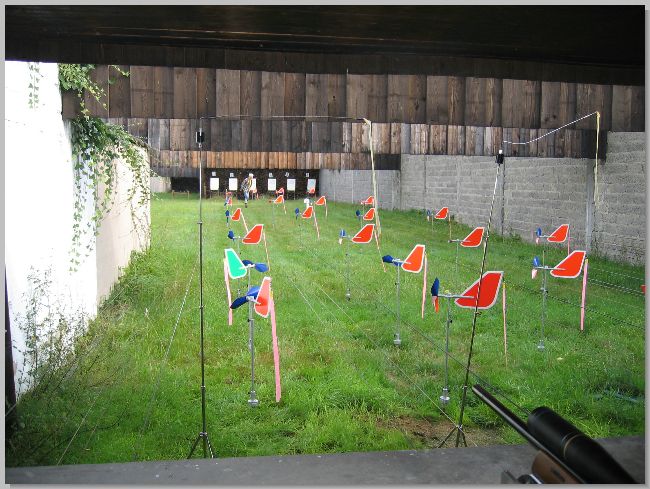 06_BR50_Benchrest-RM-2009.jpg