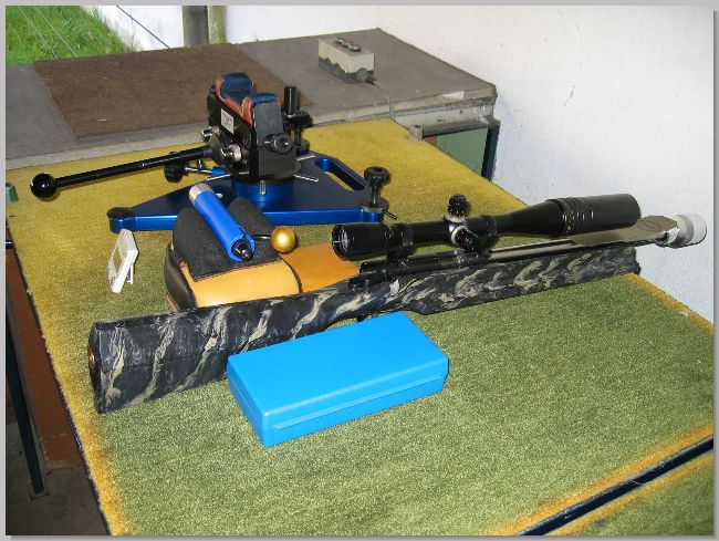 07_BR50_Benchrest-RM-2009.jpg