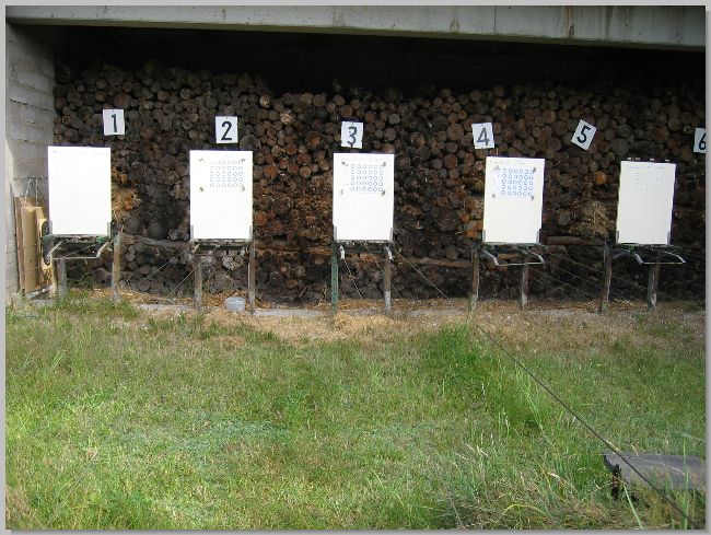 09_BR50_Benchrest-RM-2009.jpg