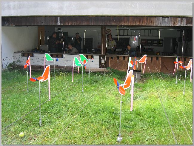 10_BR50_Benchrest-RM-2009.jpg