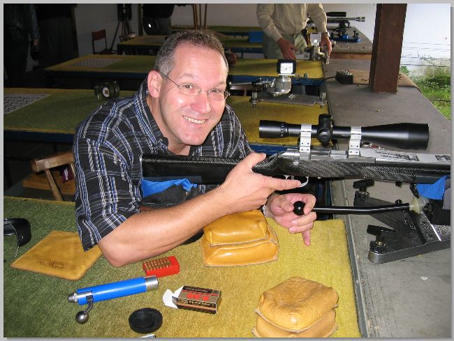 11_BR50_Benchrest-RM-2009.jpg