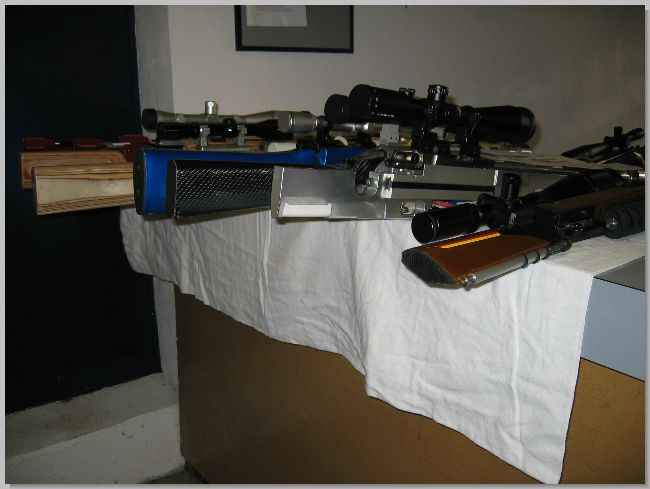 12_BR50_Benchrest-RM-2009.jpg