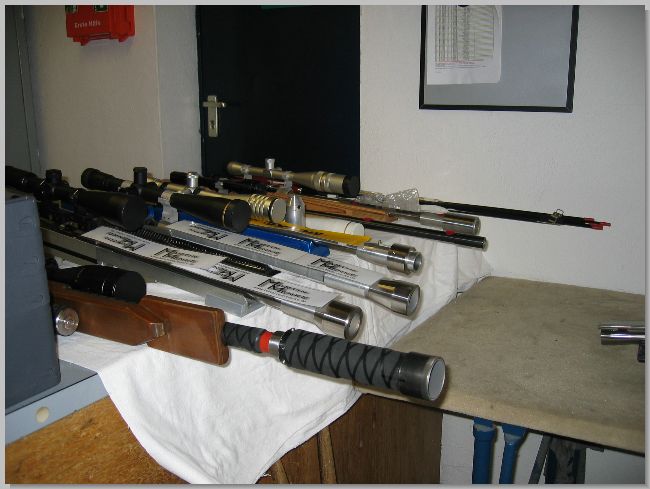 13_BR50_Benchrest-RM-2009.jpg