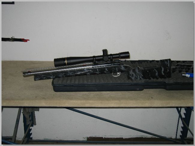 14_BR50_Benchrest-RM-2009.jpg