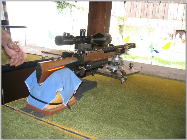 17_BR50_Benchrest-RM-2009.jpg