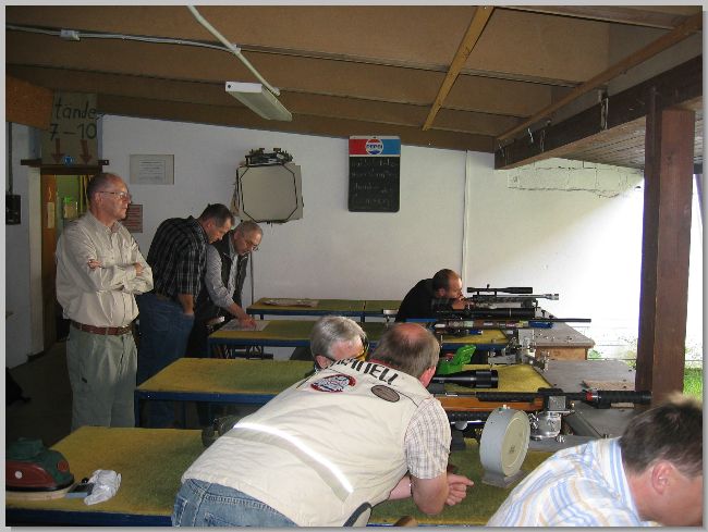 18_BR50_Benchrest-RM-2009.jpg