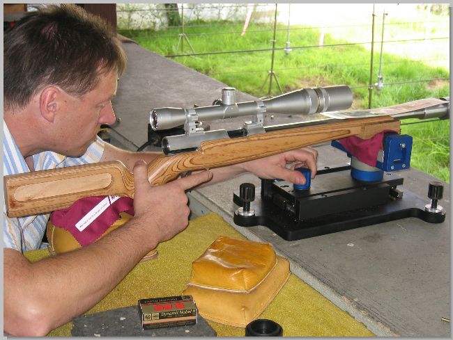 19_BR50_Benchrest-RM-2009.jpg