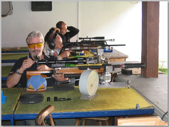 20_BR50_Benchrest-RM-2009.jpg