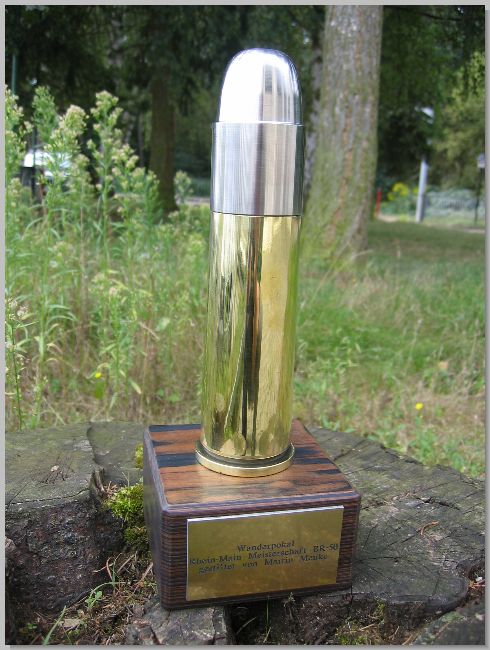 21_BR50_Benchrest-RM-2009.jpg