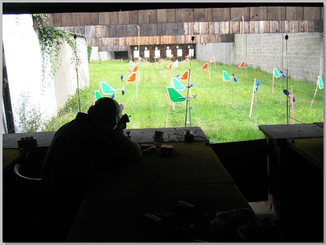 22_BR50_Benchrest-RM-2009.jpg