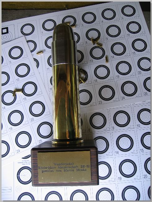 23_BR50_Benchrest-RM-2009.jpg
