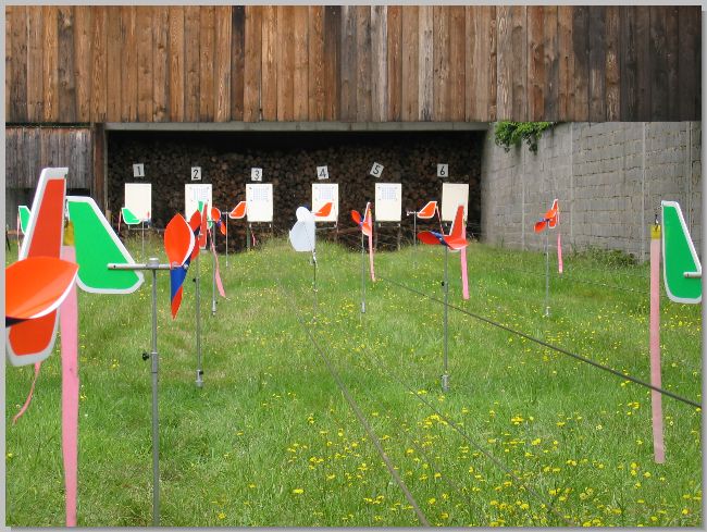 24_BR50_Benchrest-RM-2009.jpg