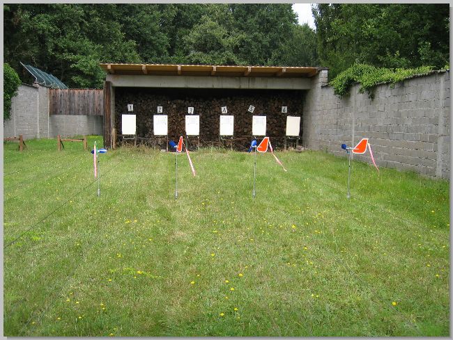 25_BR50_Benchrest-RM-2009.jpg