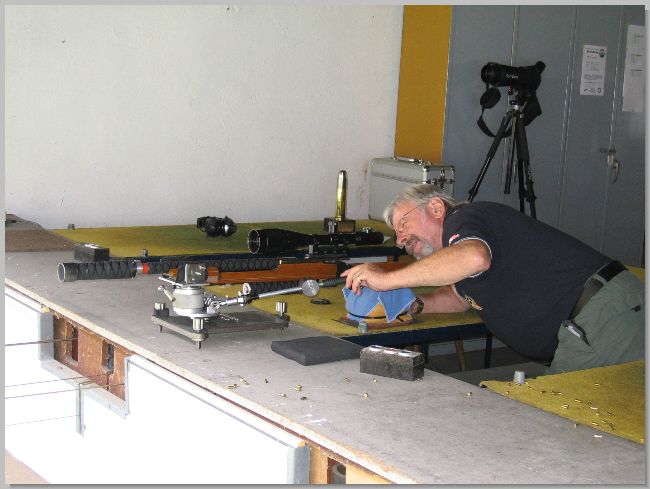 27_BR50_Benchrest-RM-2009.jpg