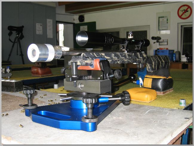 28_BR50_Benchrest-RM-2009.jpg