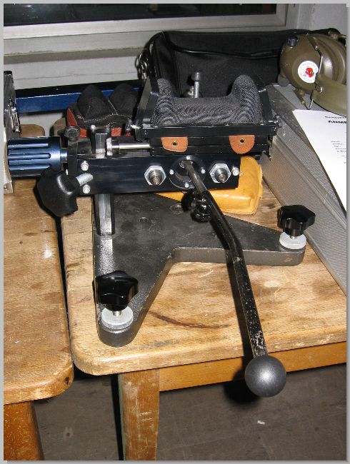 29_BR50_Benchrest-RM-2009.jpg