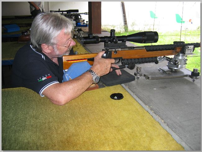 30_BR50_Benchrest-RM-2009.jpg