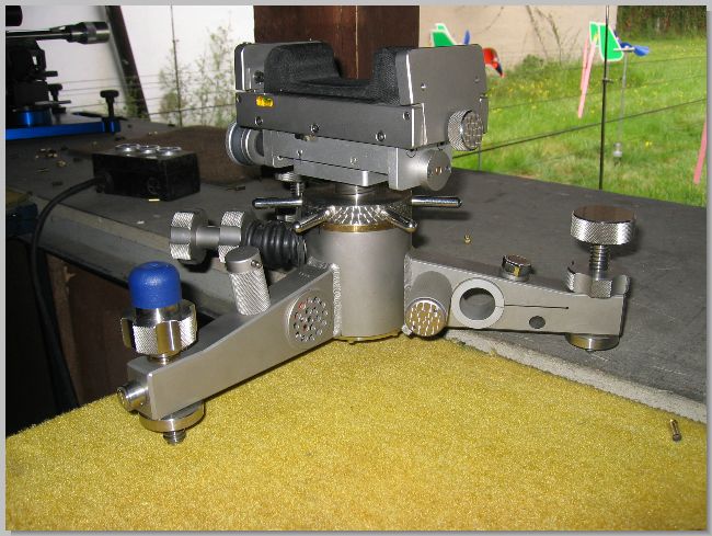31_BR50_Benchrest-RM-2009.jpg