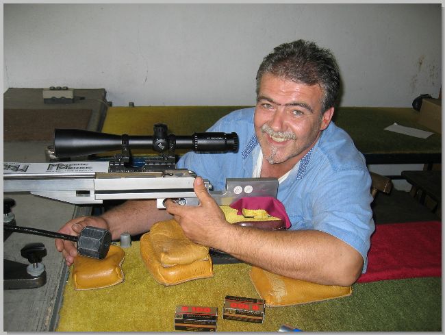 34_BR50_Benchrest-RM-2009.jpg