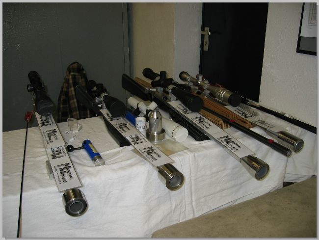38_BR50_Benchrest-RM-2009.jpg