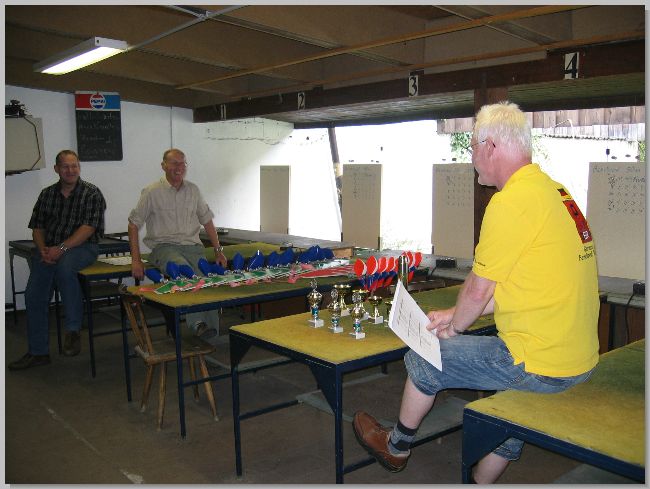 39_BR50_Benchrest-RM-2009.jpg